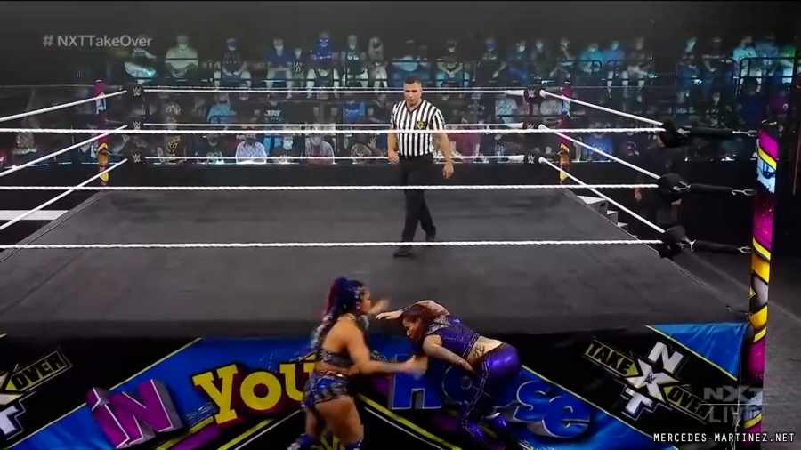 Click to view full size image
==============
mercedesnxt20210613_00_05_03_00_Still364.jpg mercedesnxt20210613_00_05_03_00_Still364.jpg