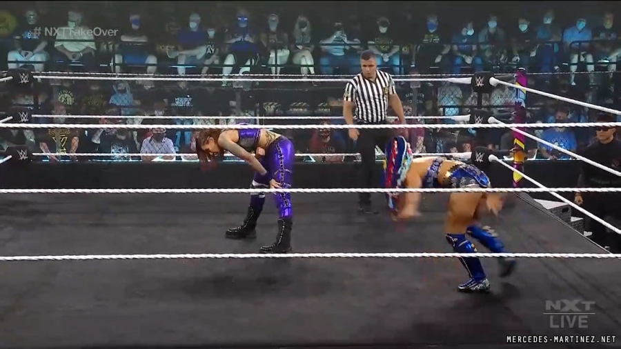 Click to view full size image
==============
mercedesnxt20210613_00_07_32_15_Still639.jpg mercedesnxt20210613_00_07_32_15_Still639.jpg