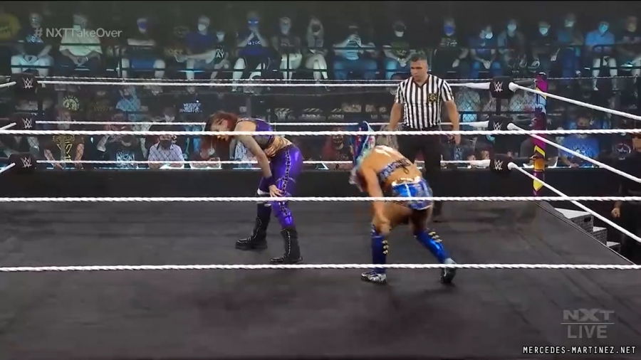 Click to view full size image
==============
mercedesnxt20210613_00_07_33_00_Still640.jpg mercedesnxt20210613_00_07_33_00_Still640.jpg