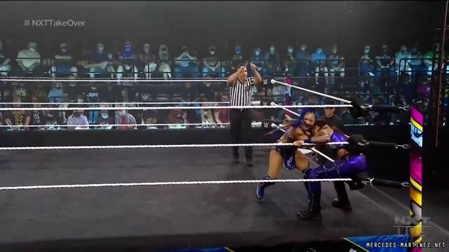 Click to view full size image
==============
mercedesnxt20210613_00_08_26_15_Still747.jpg mercedesnxt20210613_00_08_26_15_Still747.jpg