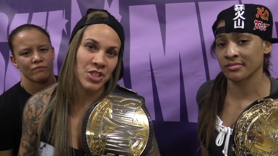 Click to view full size image
==============
mercedesyt20160629_Still060.jpg mercedesyt20160629_Still060.jpg