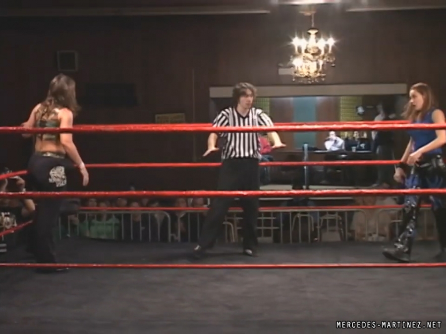 mercedesmatch20051106_Still148.jpg