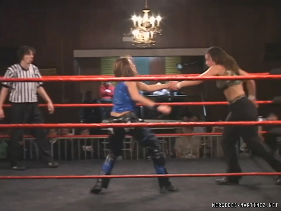 mercedesmatch20051106_Still995.jpg