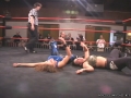 mercedesmatch20051106_Still2366.jpg