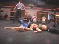 mercedesmatch20051106_Still2368.jpg