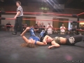 mercedesmatch20051106_Still2370.jpg