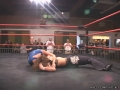 mercedesmatch20051106_Still2376.jpg