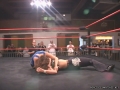 mercedesmatch20051106_Still2377.jpg