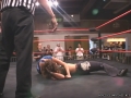 mercedesmatch20051106_Still2379.jpg