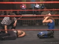 mercedesmatch20051106_Still2391.jpg