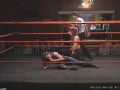 mercedesmatch20051106_Still823.jpg