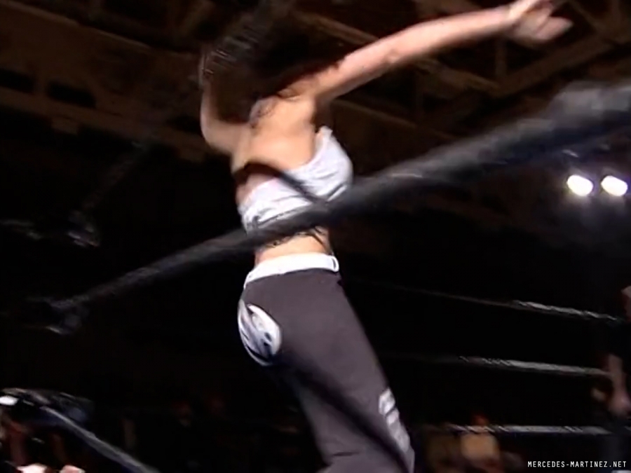 mercedesmatch20100313_00_01_21_15_Still134.jpg