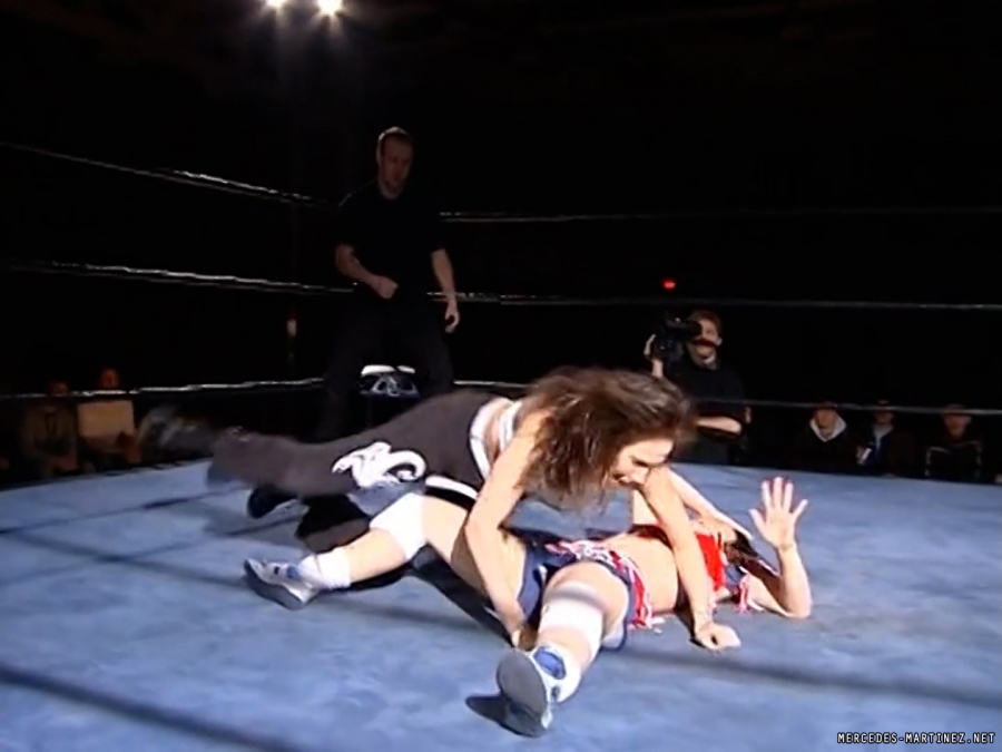 mercedesmatch20100313_00_01_24_15_Still140.jpg