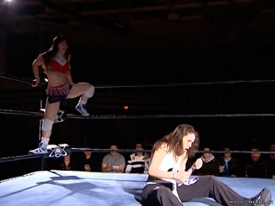mercedesmatch20100313_00_02_20_15_Still251.jpg
