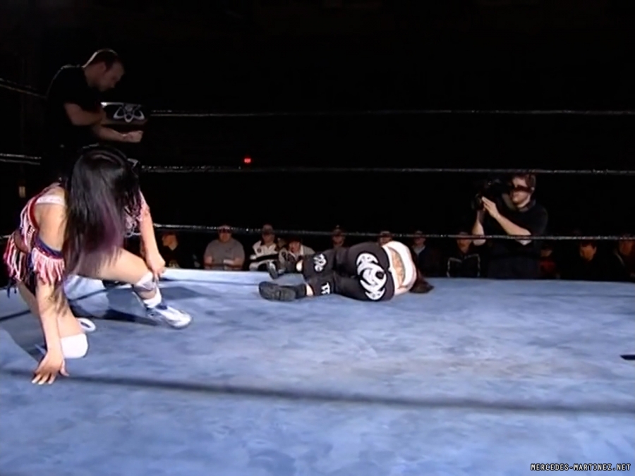 mercedesmatch20100313_00_02_48_15_Still306.jpg
