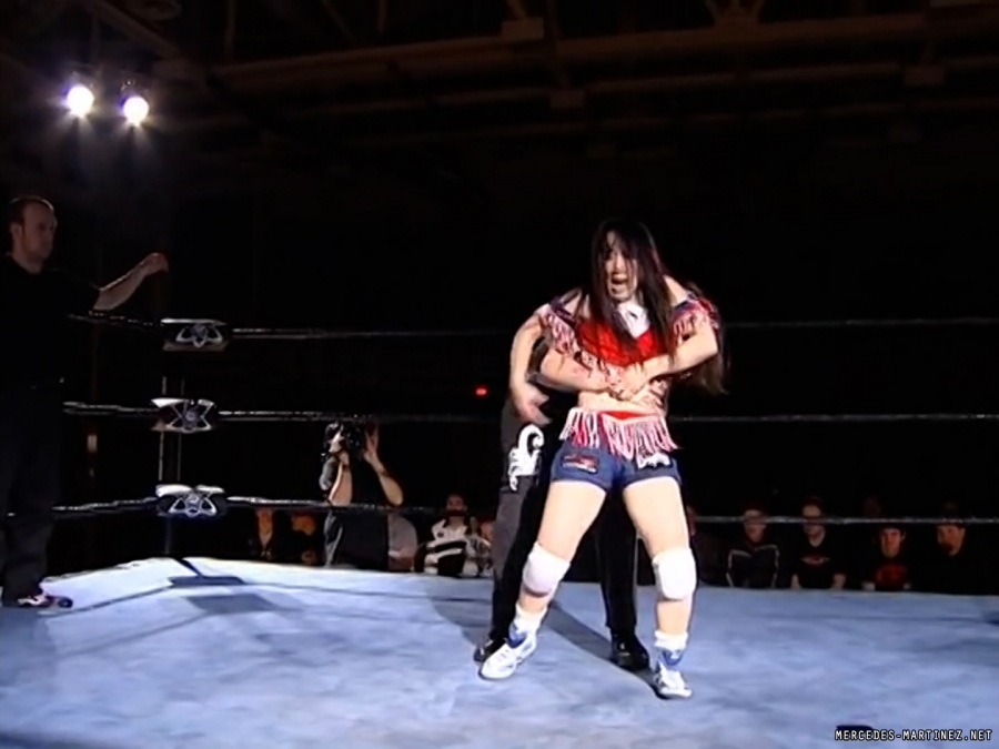 mercedesmatch20100313_00_03_11_00_Still350.jpg