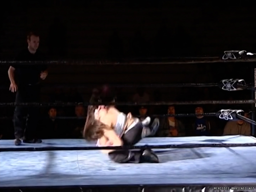 mercedesmatch20100313_00_03_13_00_Still354.jpg