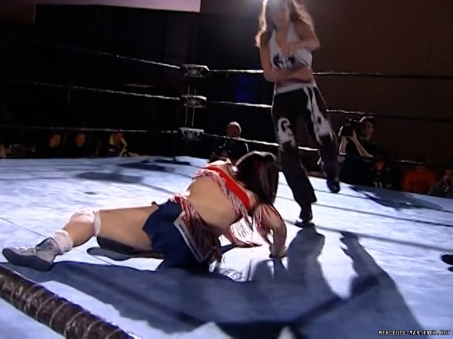 mercedesmatch20100313_00_04_37_00_Still495.jpg