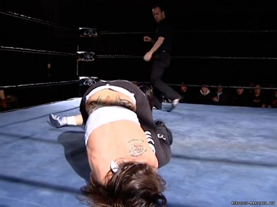 mercedesmatch20100313_00_05_59_15_Still660.jpg