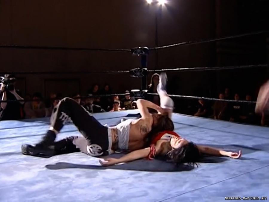 mercedesmatch20100313_00_06_16_15_Still694.jpg