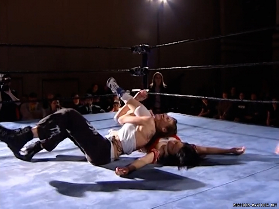 mercedesmatch20100313_00_06_17_00_Still695.jpg