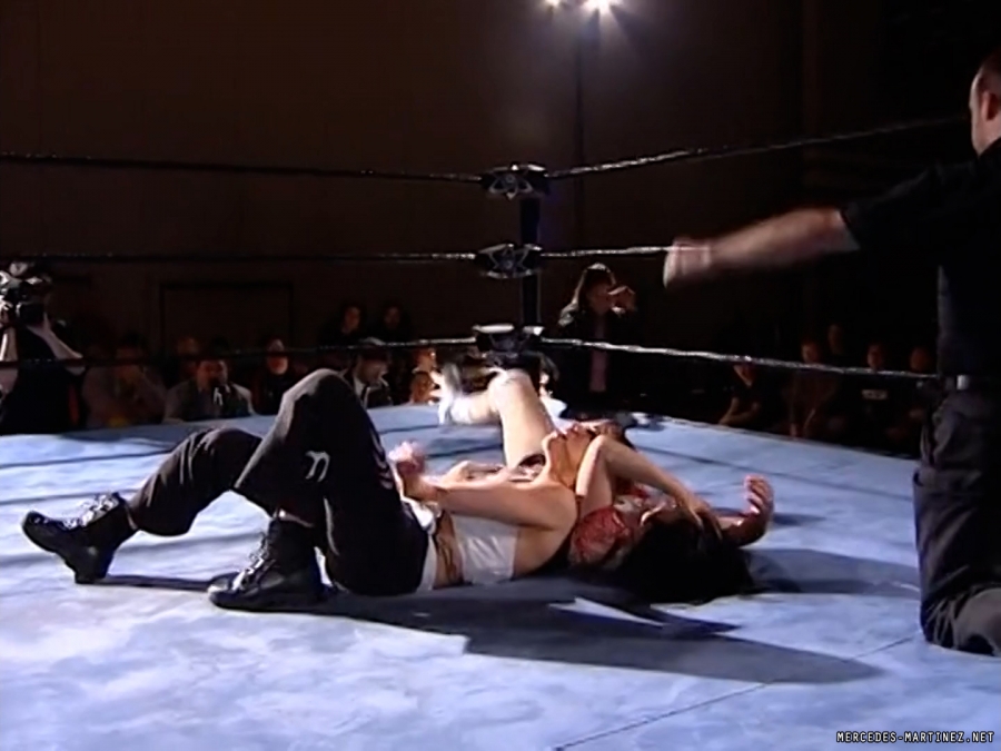 mercedesmatch20100313_00_06_19_00_Still699.jpg