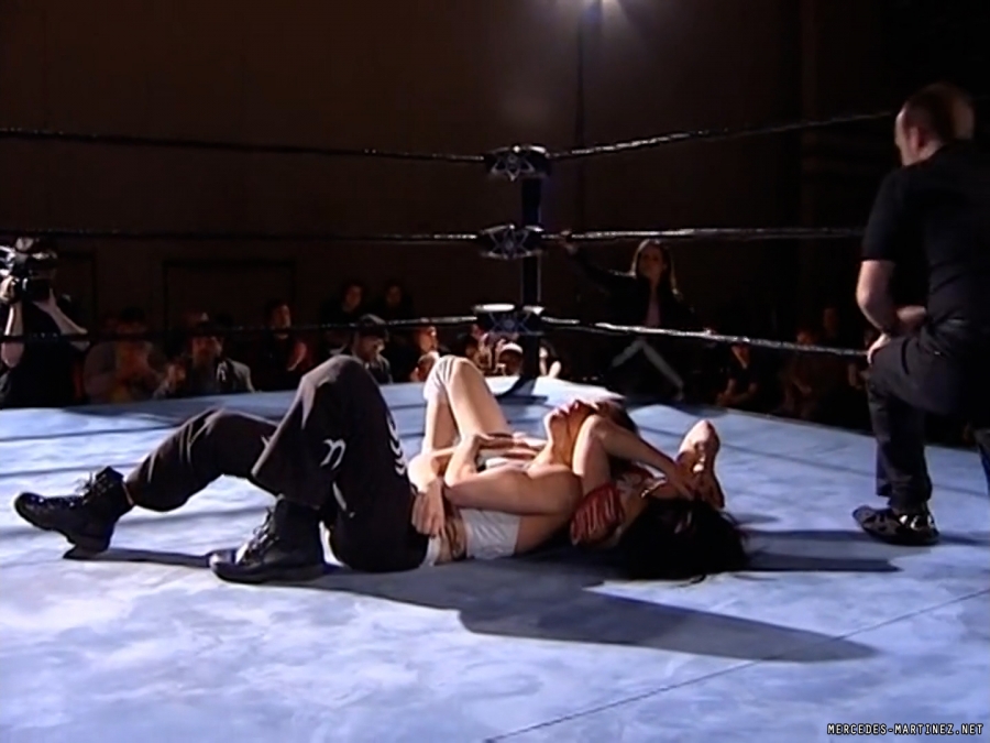 mercedesmatch20100313_00_06_20_00_Still701.jpg