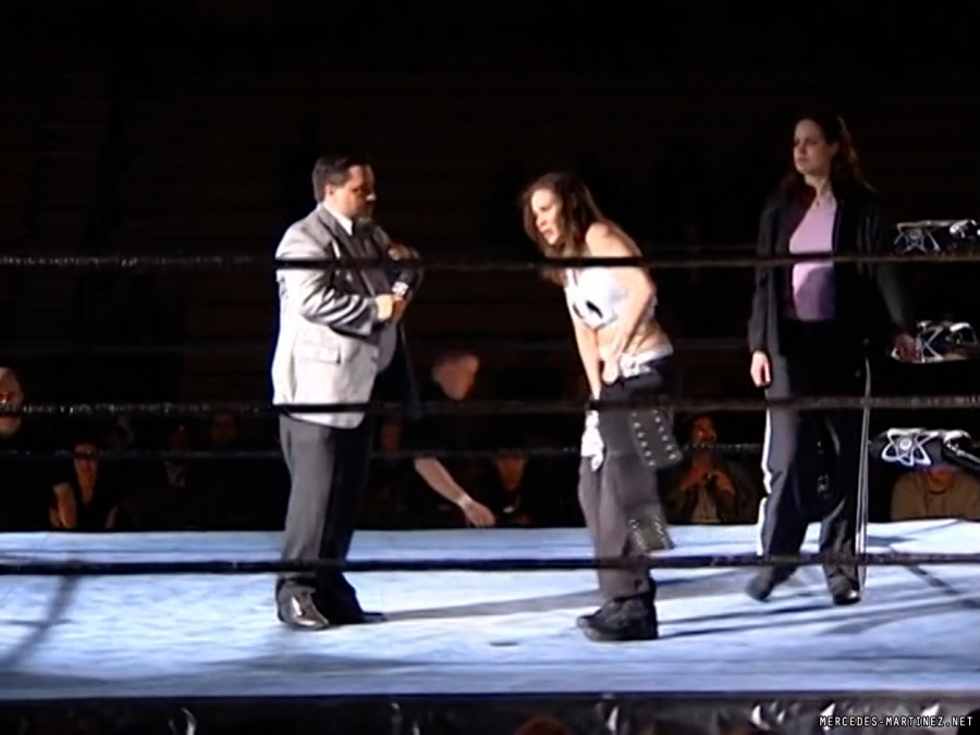 mercedesmatch20100313_00_06_47_15_Still756.jpg