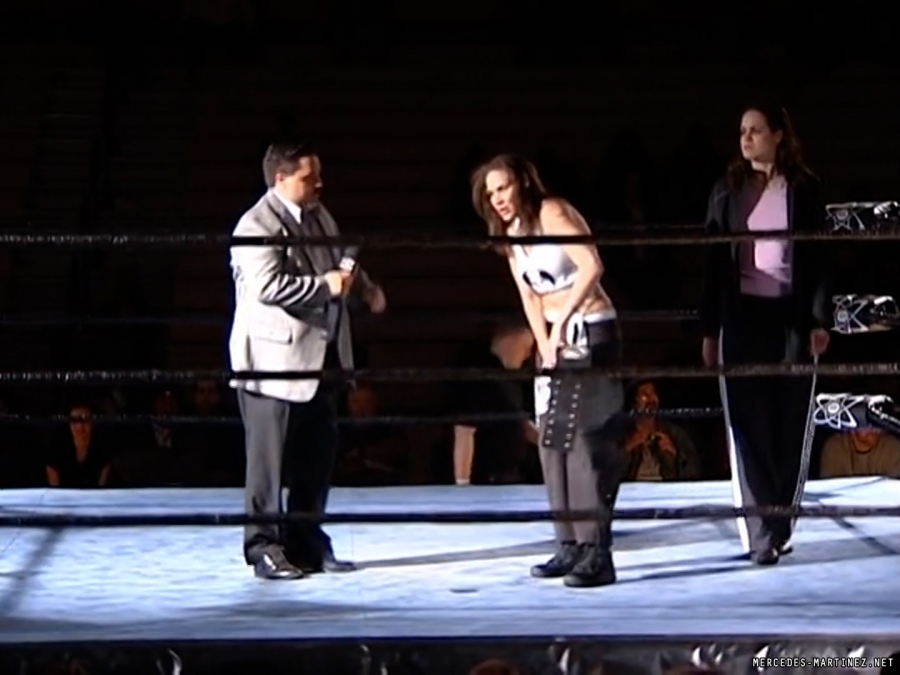 mercedesmatch20100313_00_06_48_00_Still757.jpg