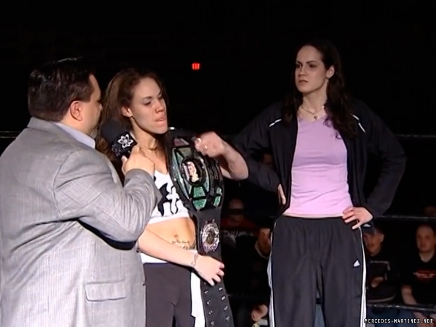 mercedesmatch20100313_00_06_57_00_Still775.jpg