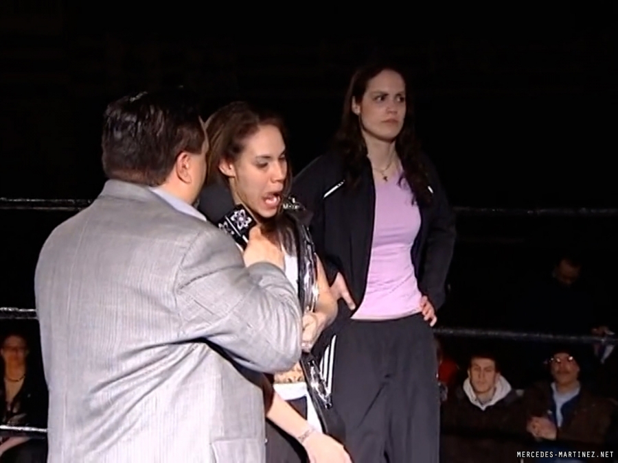 mercedesmatch20100313_00_07_04_00_Still789.jpg