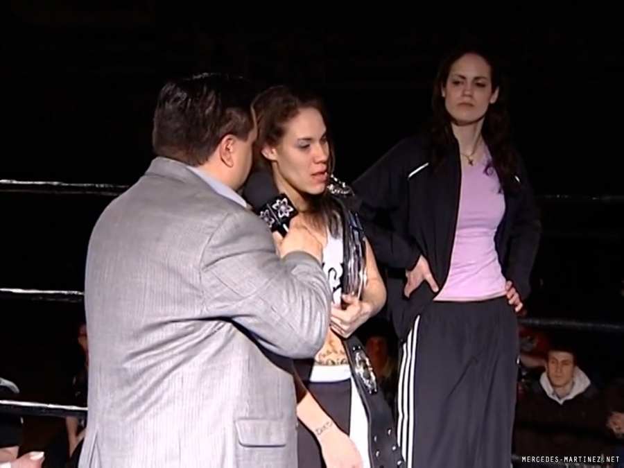 mercedesmatch20100313_00_07_06_15_Still794.jpg
