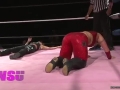 mercedesmatch20121013_Still2761.jpg