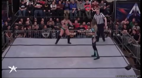 mercedesmatch20161126_Still108.jpg