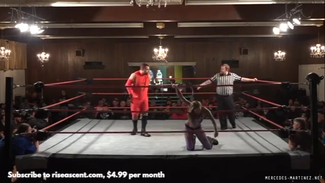 mercedesmatch20170325_Still626.jpg