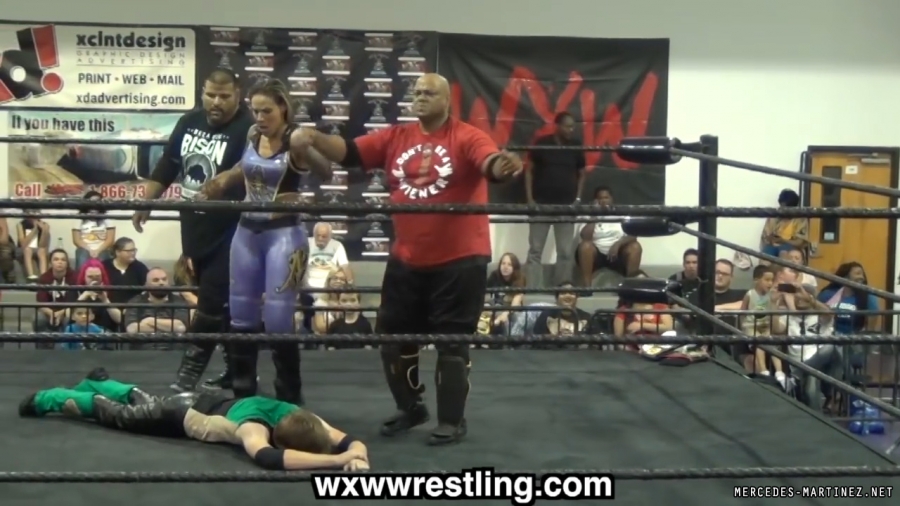 mercedesmatch20170520_Still1144.jpg