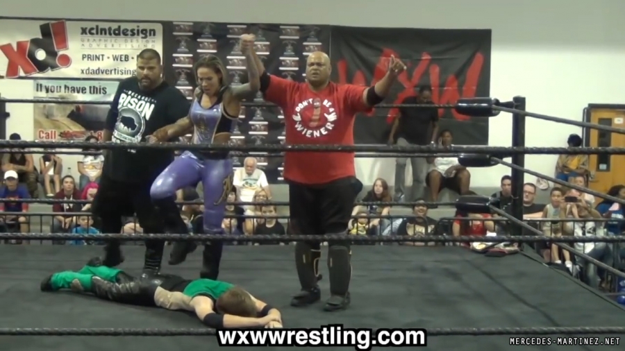 mercedesmatch20170520_Still1145.jpg