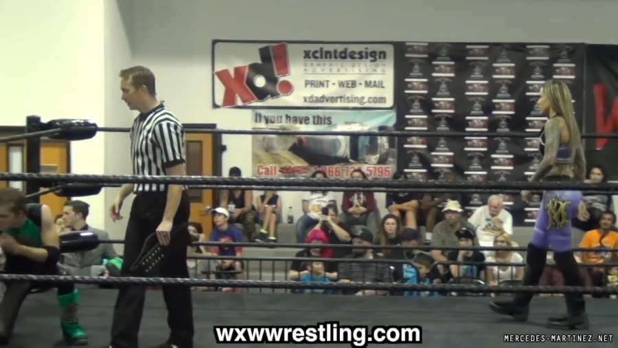 mercedesmatch20170520_Still126.jpg