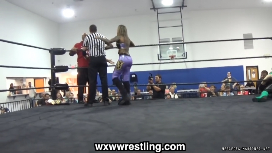 mercedesmatch20170520_Still300.jpg
