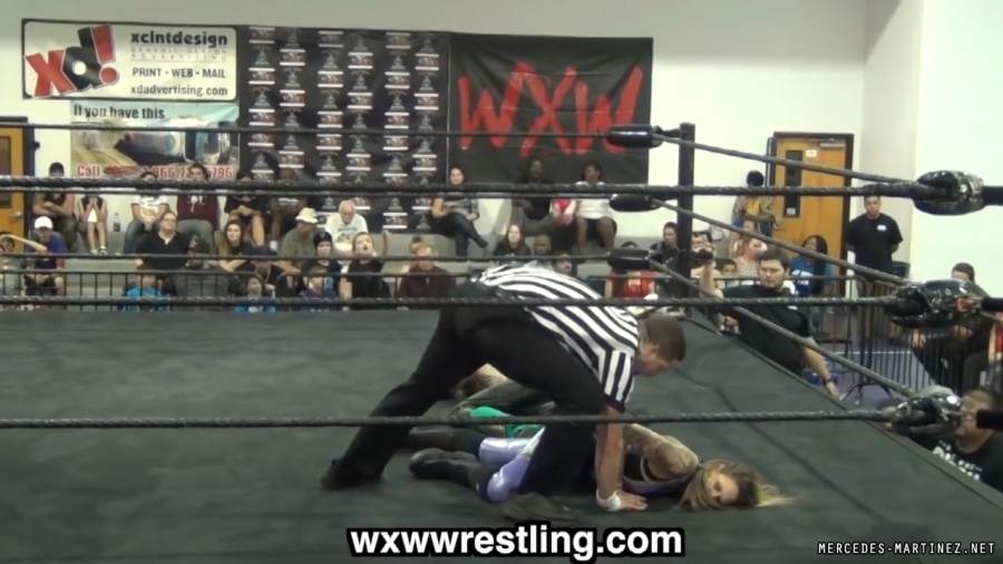 mercedesmatch20170520_Still604.jpg