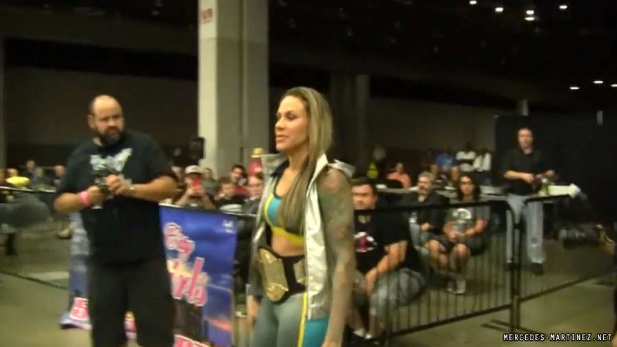 mercedesmatch20171007_Still039.jpg