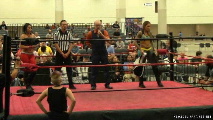 Click to view full size image
==============
mercedesmatch20171007_Still106.jpg mercedesmatch20171007_Still106.jpg