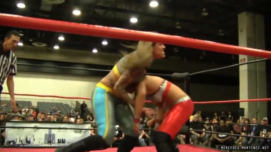 mercedesmatch20171007_Still1061.jpg