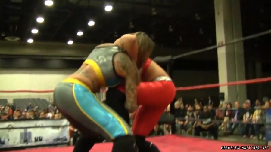 mercedesmatch20171007_Still1064.jpg
