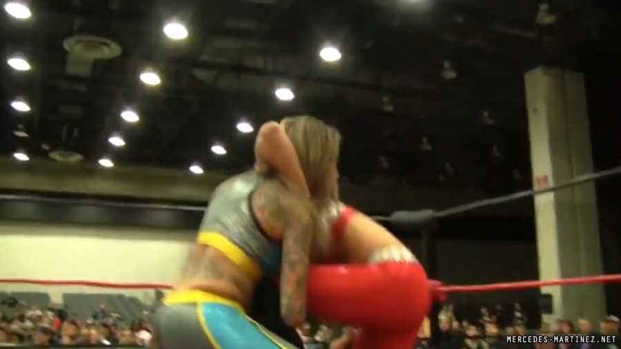 mercedesmatch20171007_Still1065.jpg