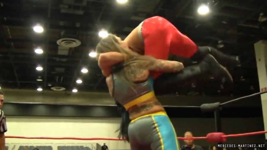mercedesmatch20171007_Still1067.jpg