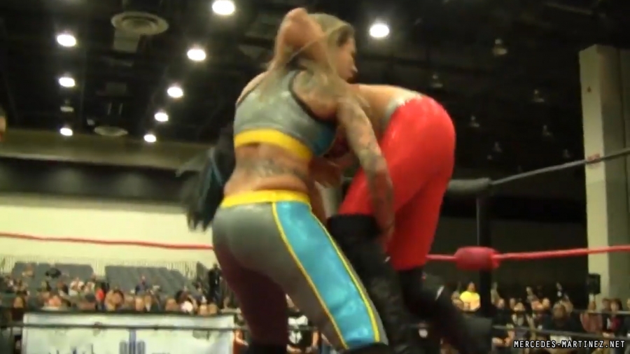 mercedesmatch20171007_Still1068.jpg
