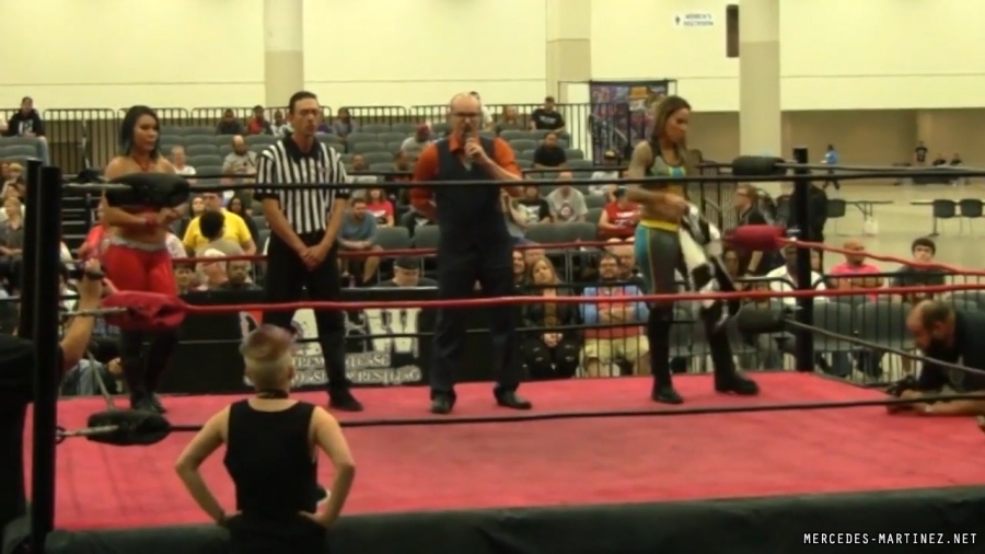 Click to view full size image
==============
mercedesmatch20171007_Still107.jpg mercedesmatch20171007_Still107.jpg