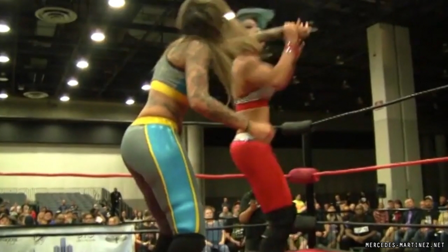 mercedesmatch20171007_Still1071.jpg