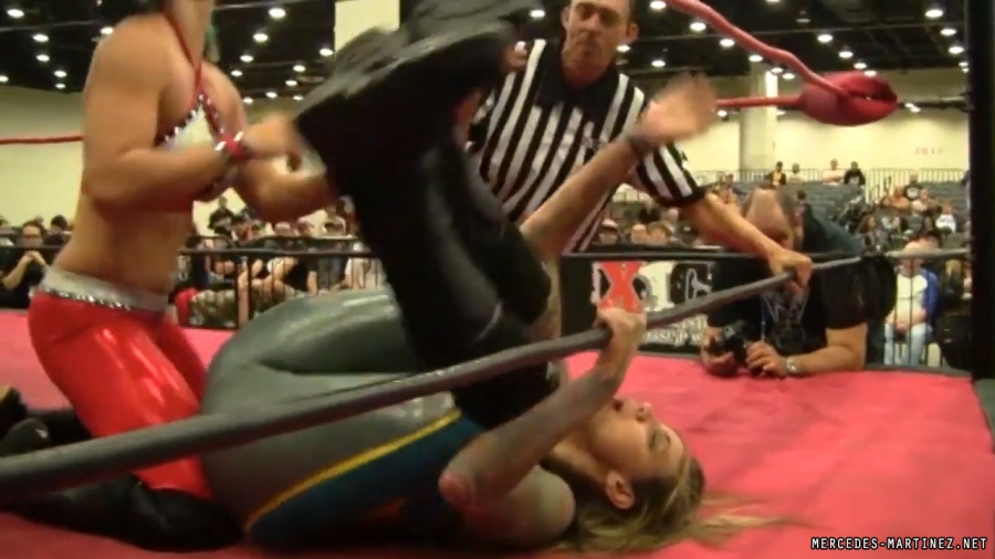 mercedesmatch20171007_Still1093.jpg